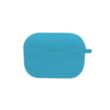 AirPod Pro Silicone Cover | https://www.bestnamebadges.com