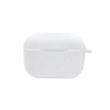 AirPod Pro Silicone Cover | https://www.bestnamebadges.com