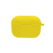 AirPod Pro Silicone Cover | https://www.bestnamebadges.com