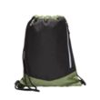 Donegal Drawstring Bag | https://www.bestnamebadges.com