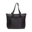 Aloha Tote Bag | https://www.bestnamebadges.com