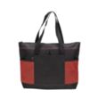 Aloha Tote Bag | https://www.bestnamebadges.com