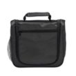 Honolulu Toiletry Bag | https://www.bestnamebadges.com