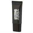 1 oz. SPF 30 Sunscreen Squeeze Tube | https://www.bestnamebadges.com