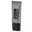 1 oz. SPF 30 Sunscreen Squeeze Tube | https://www.bestnamebadges.com