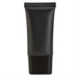 1 oz. SPF 30 Sunscreen Squeeze Tube | https://www.bestnamebadges.com