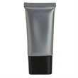 1 oz. SPF 30 Sunscreen Squeeze Tube | https://www.bestnamebadges.com