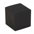 Organize-It Sticky Note Cube | https://www.bestnamebadges.com