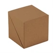 Organize-It Sticky Note Cube | https://www.bestnamebadges.com