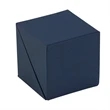 Organize-It Sticky Note Cube | https://www.bestnamebadges.com