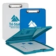 Storage Clipboard | https://www.bestnamebadges.com
