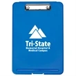 Storage Clipboard | https://www.bestnamebadges.com