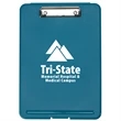 Storage Clipboard | https://www.bestnamebadges.com