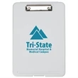 Storage Clipboard | https://www.bestnamebadges.com