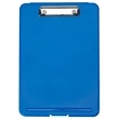 Storage Clipboard | https://www.bestnamebadges.com