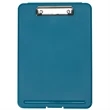 Storage Clipboard | https://www.bestnamebadges.com