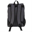 Rucksack Backpack | https://www.bestnamebadges.com