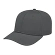 Original Poly/Cotton Snapback Cap | https://www.bestnamebadges.com
