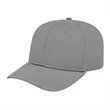 Original Poly/Cotton Snapback Cap | https://www.bestnamebadges.com