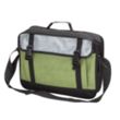Croydon Messenger Bag | https://www.bestnamebadges.com