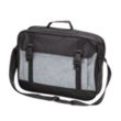 Croydon Messenger Bag | https://www.bestnamebadges.com