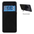Kickstand Phone Wallet | https://www.bestnamebadges.com