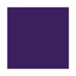 Floor or Window Decal | https://www.bestnamebadges.com