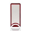 Oliveira Award | https://www.bestnamebadges.com