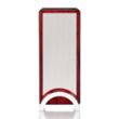 Oliveira Award | https://www.bestnamebadges.com