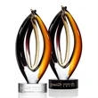 Sanson Award | https://www.bestnamebadges.com