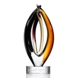 Sanson Award | https://www.bestnamebadges.com