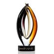 Sanson Award | https://www.bestnamebadges.com