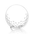 Hillsboro Golf Award | https://www.bestnamebadges.com