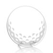 Hillsboro Golf Award | https://www.bestnamebadges.com