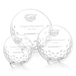 Hillsboro Golf Award | https://www.bestnamebadges.com