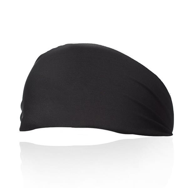 Lycra Athletic Sports Headband