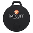 Seek Lite Two-Way Tracker | https://www.bestnamebadges.com