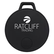 Seek Lite Two-Way Tracker | https://www.bestnamebadges.com