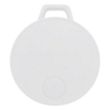 Seek Lite Two-Way Tracker | https://www.bestnamebadges.com