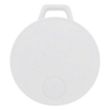 Seek Lite Two-Way Tracker | https://www.bestnamebadges.com
