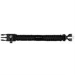 Crossover Outdoor Multi-Function Tactical Survival Band | https://www.bestnamebadges.com