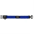 Crossover Outdoor Multi-Function Tactical Survival Band | https://www.bestnamebadges.com