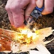 Crossover Outdoor Multi-Function Tactical Survival Band | https://www.bestnamebadges.com