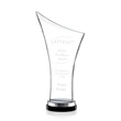 Quarton Award - Starfire | https://www.bestnamebadges.com