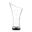 Quarton Award - Starfire | https://www.bestnamebadges.com