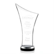 Quarton Award - Starfire | https://www.bestnamebadges.com