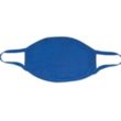 Clearance! Standard Reusable Cotton Face Mask | https://www.bestnamebadges.com