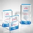 Paragon VividPrint™ Award | https://www.bestnamebadges.com
