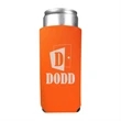 12 Oz. Slim Fit Kan-Tastic | https://www.bestnamebadges.com
