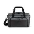 Igloo® Seadrift™ Coast Cooler | https://www.bestnamebadges.com